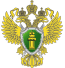 https://shkola4bogorodiczk-r71.gosweb.gosuslugi.ru/netcat_files/34/1179/logo.png