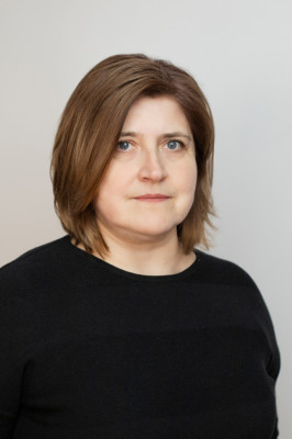 Звягина Галина Анатольевна Звягина Галина Анатольевна
